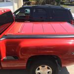 2004 GMC Sierra 1500